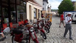 Altmarktfest2017 (10)